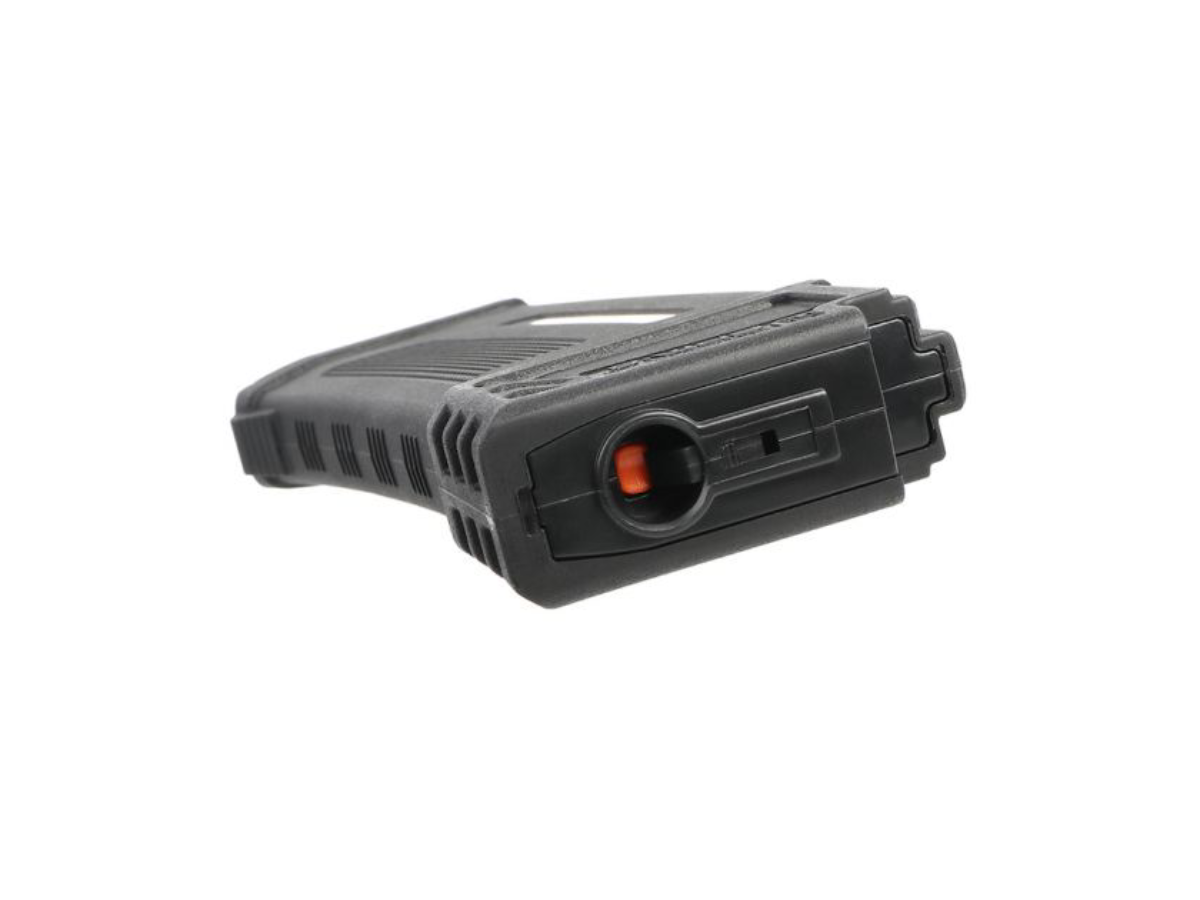 EPM-G Incarcator AEG G36 Enhanced Polymer Negru