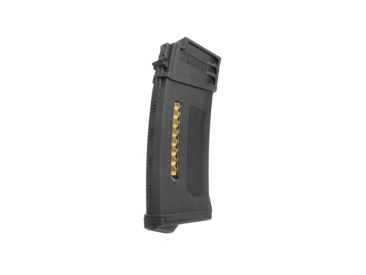 EPM-G Incarcator AEG G36 Enhanced Polymer Negru 2