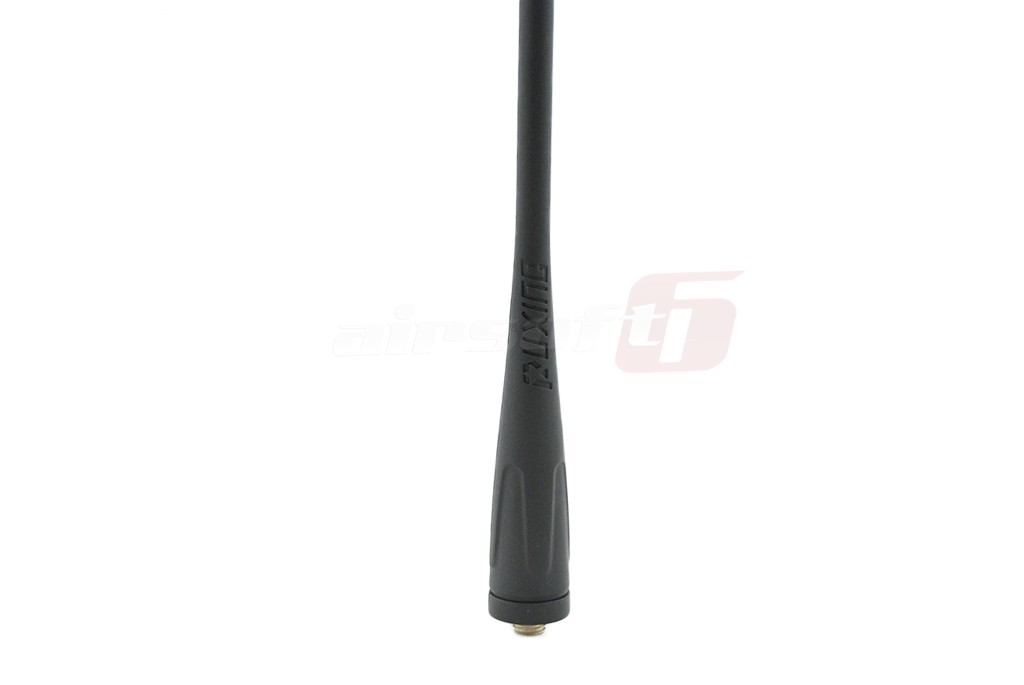Antena UHF statie Puxing 777 - 888