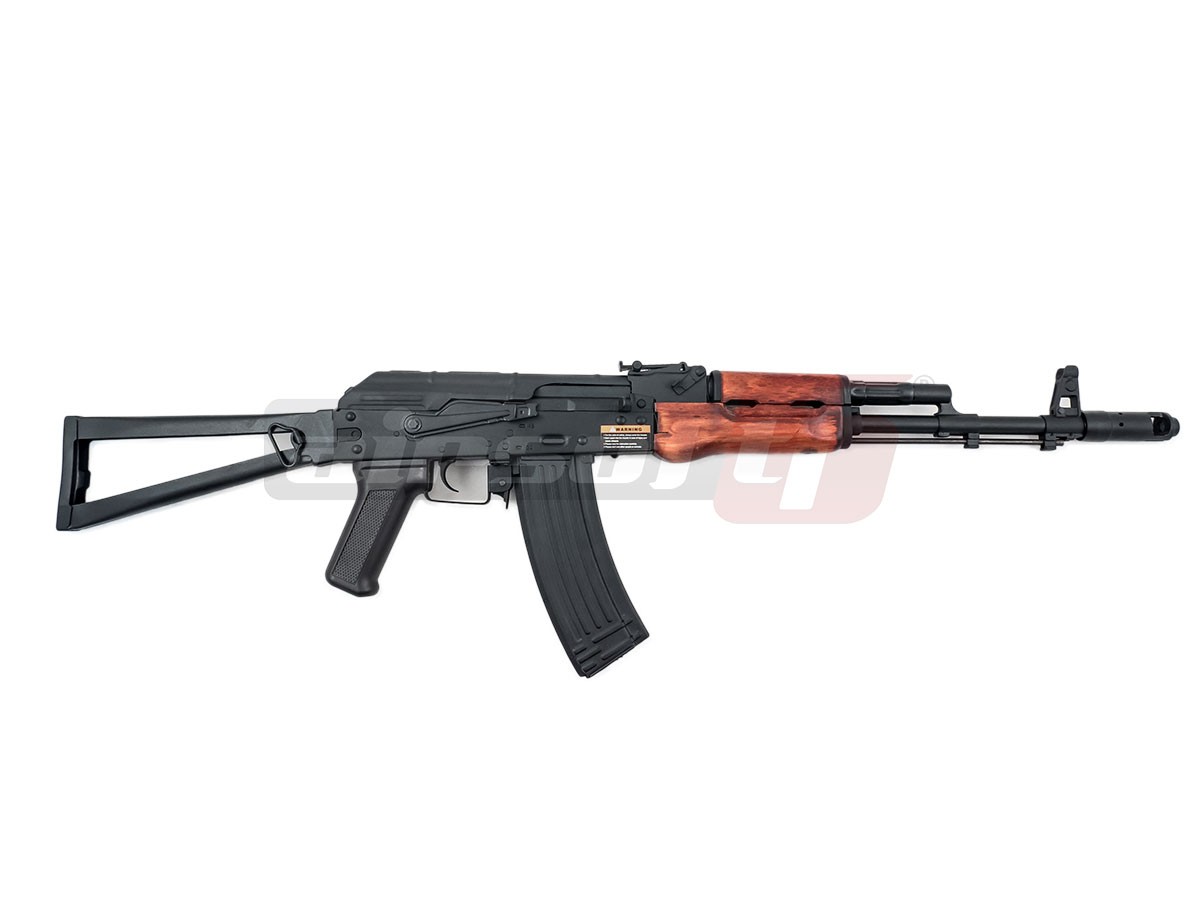 APS AK ASK204