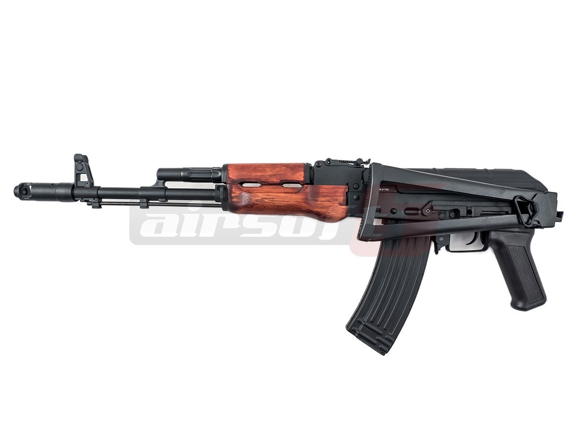 APS AK ASK204 2