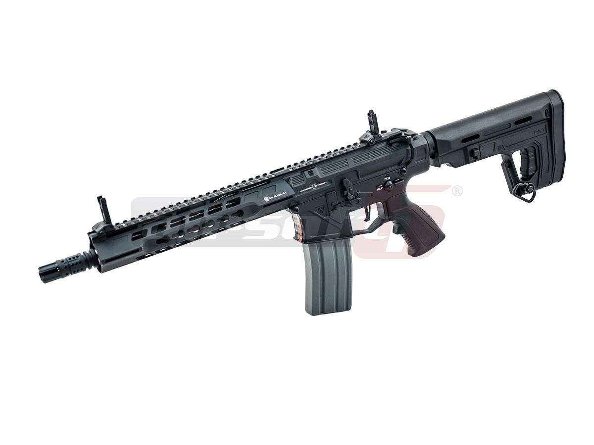APS Extremis MK1 4