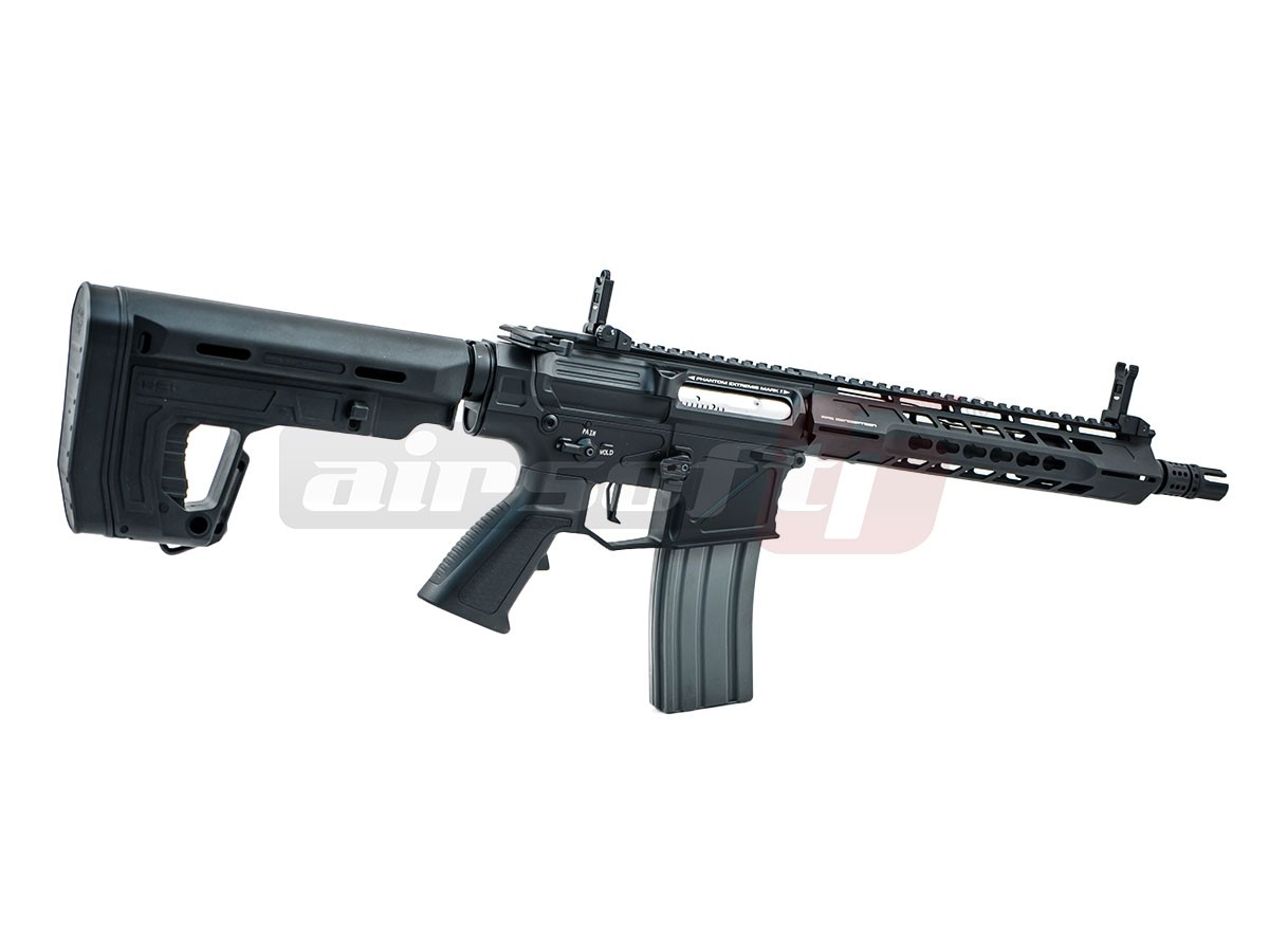APS Extremis MK1 6