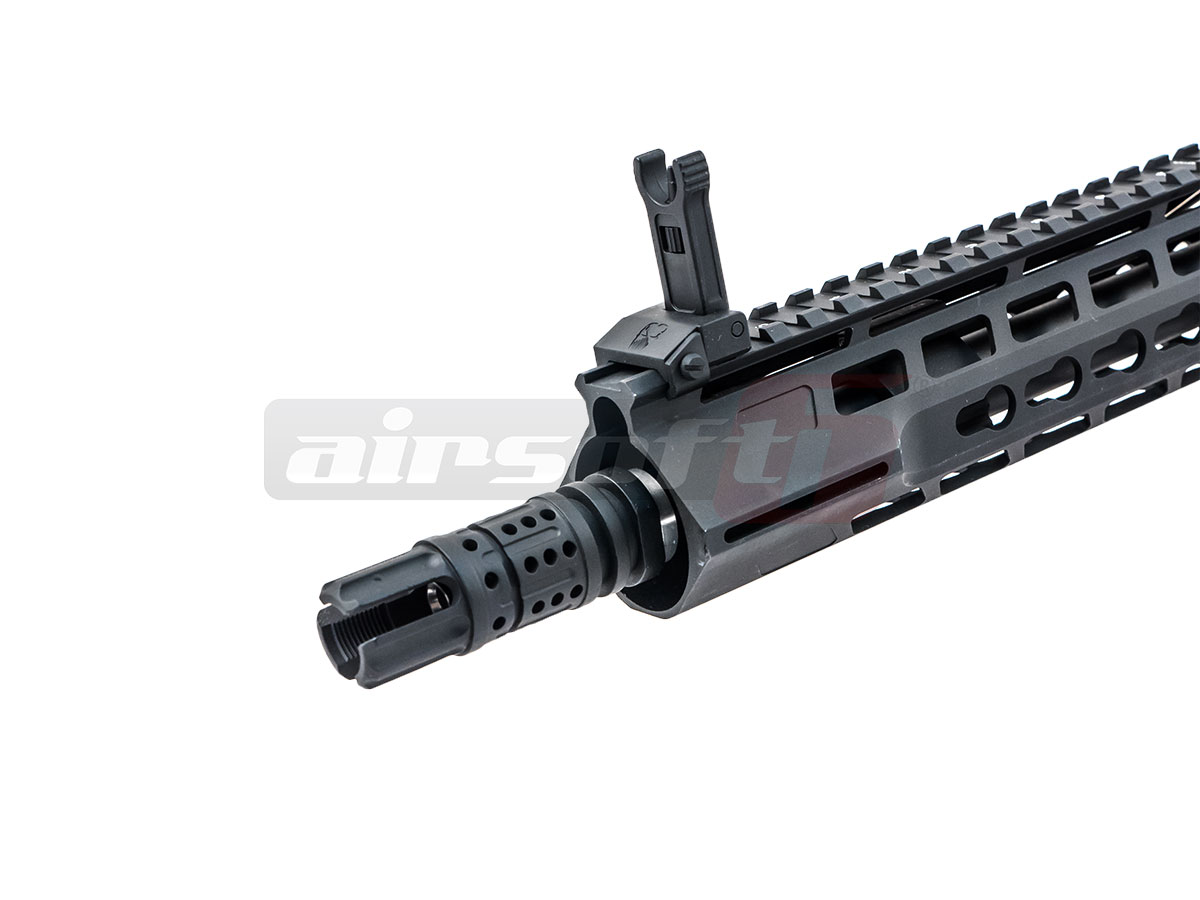 APS Extremis MK1 5