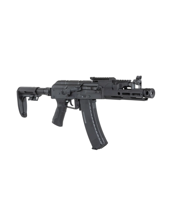 Arcturus Advanced Tactical AK MOD1 PDW