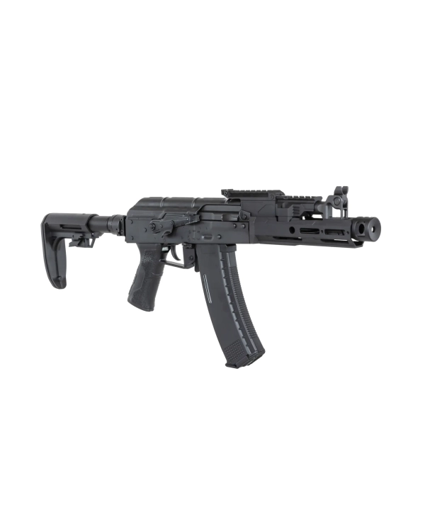 Arcturus Advanced Tactical AK MOD1 PDW 10