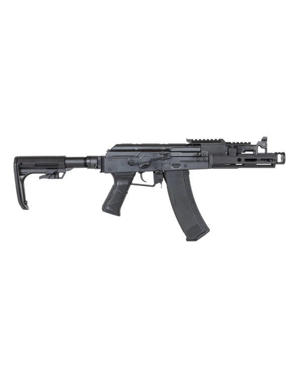 Arcturus Advanced Tactical AK MOD1 PDW 2