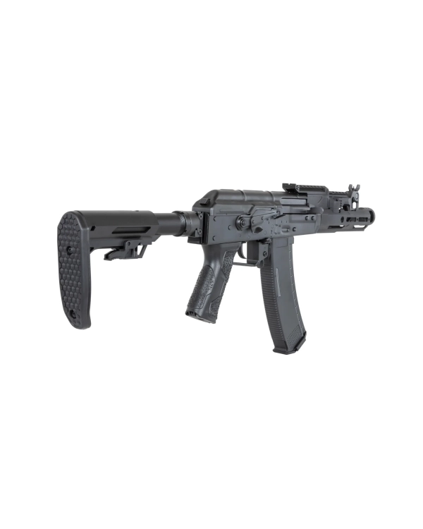 Arcturus Advanced Tactical AK MOD1 PDW 3