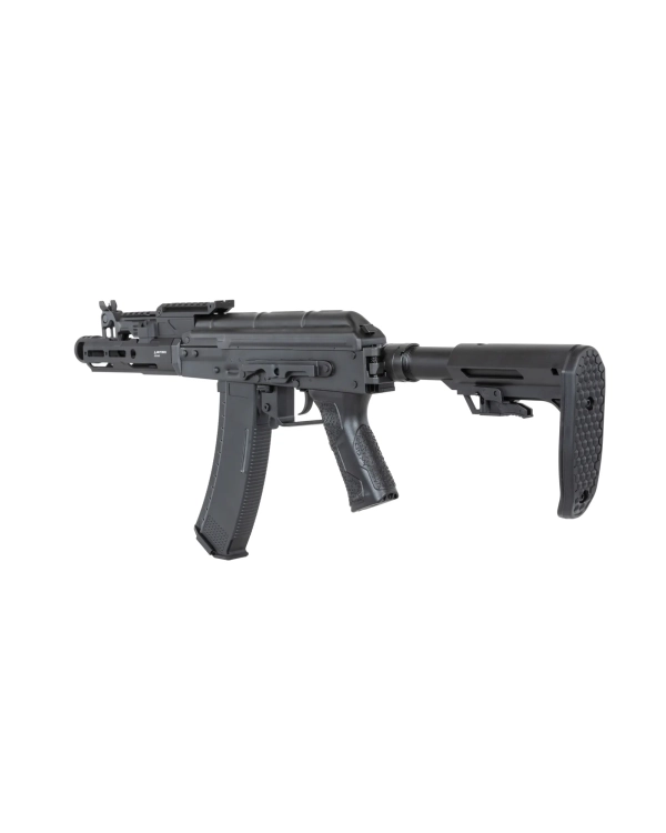 Arcturus Advanced Tactical AK MOD1 PDW 4