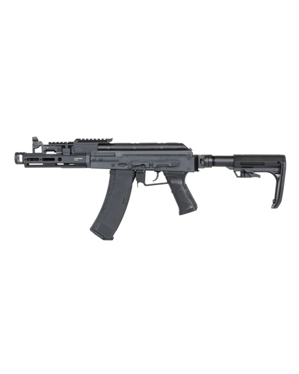 Arcturus Advanced Tactical AK MOD1 PDW 5