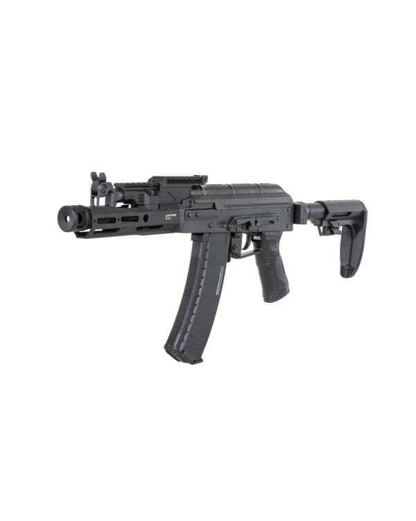 Arcturus Advanced Tactical AK MOD1 PDW 6