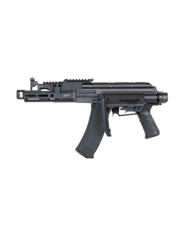 Arcturus Advanced Tactical AK MOD1 PDW 7