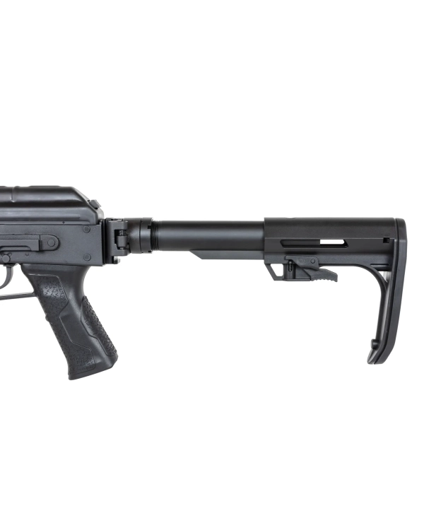 Arcturus Advanced Tactical AK MOD1 PDW 8
