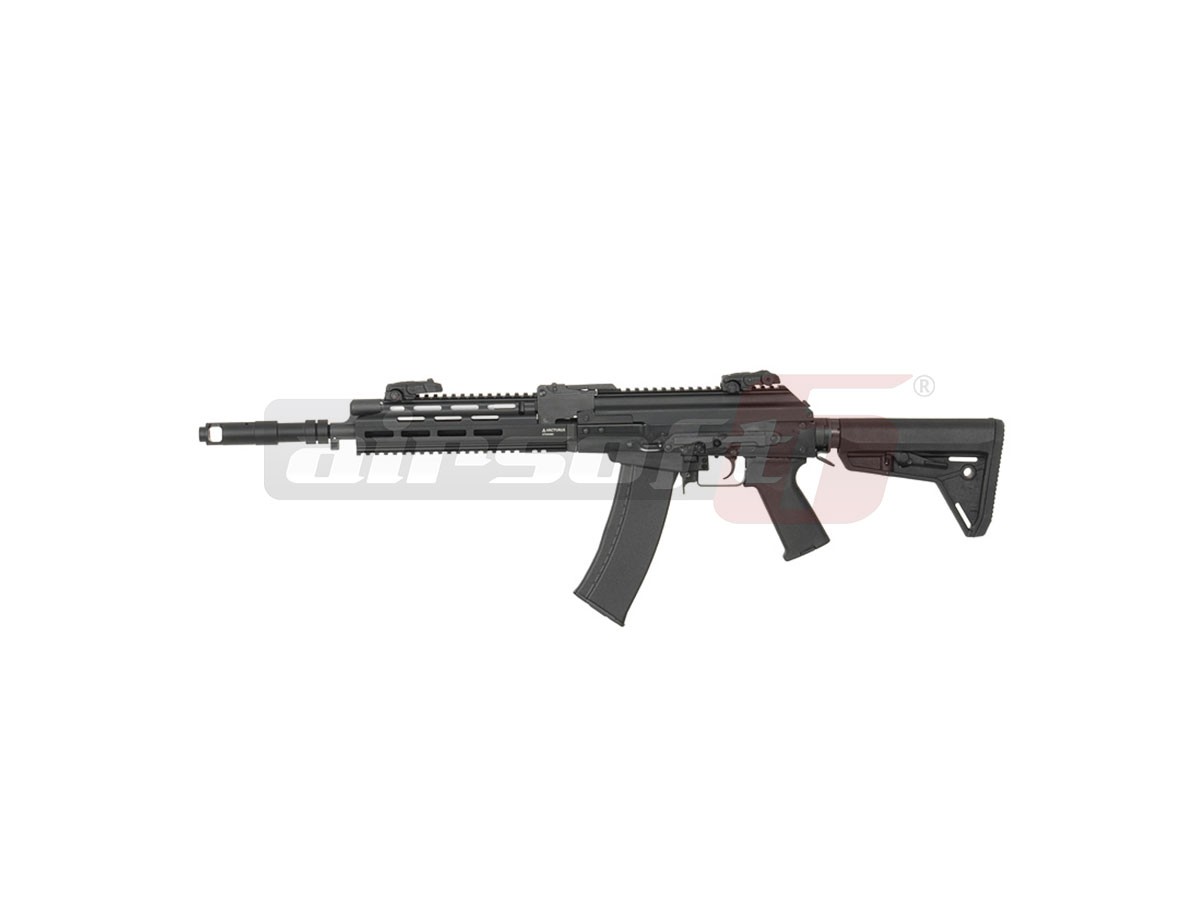 Arcturus AK Carbine AT-AK04 7