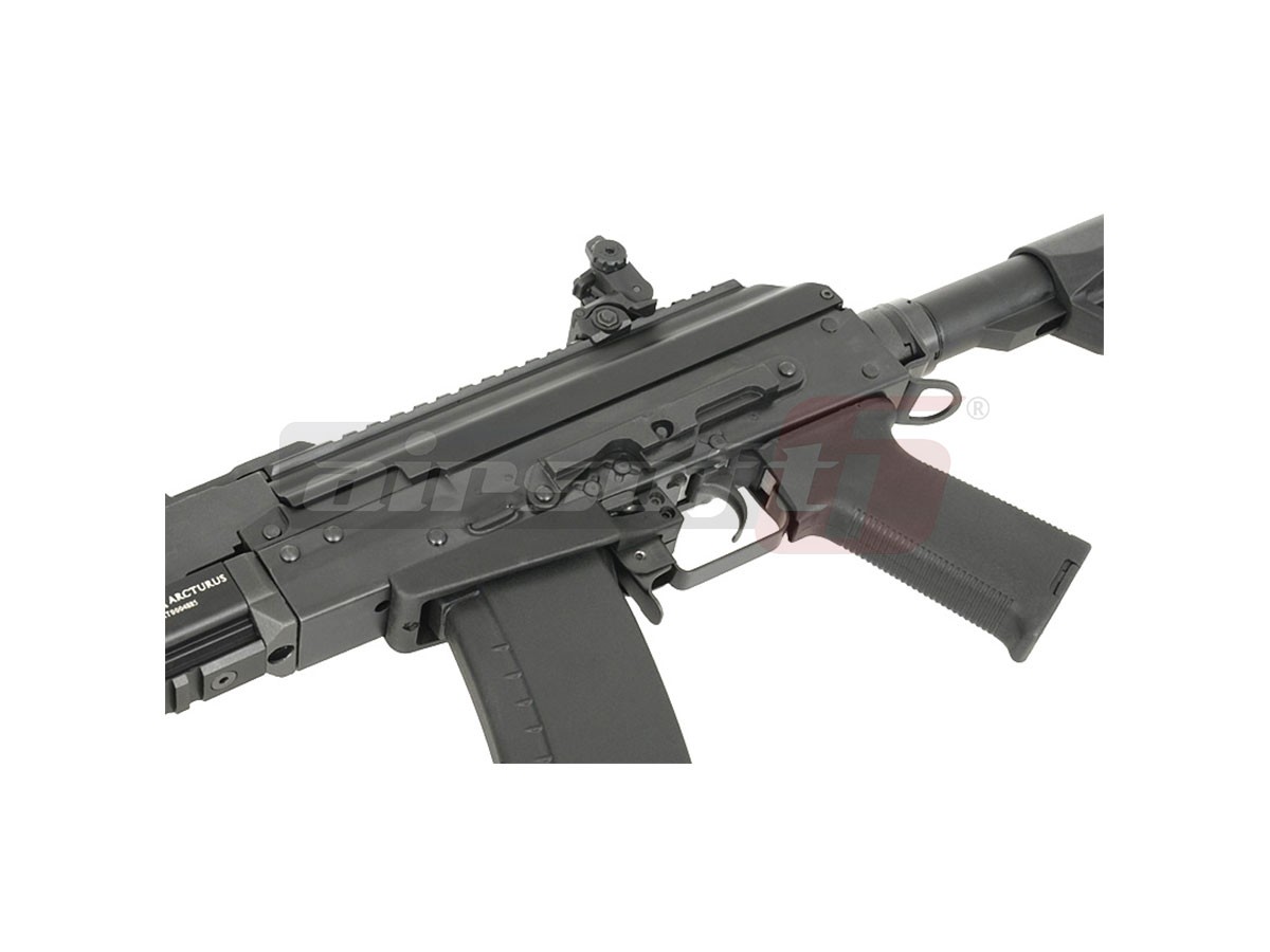 Arcturus AK Carbine AT-AK04 2
