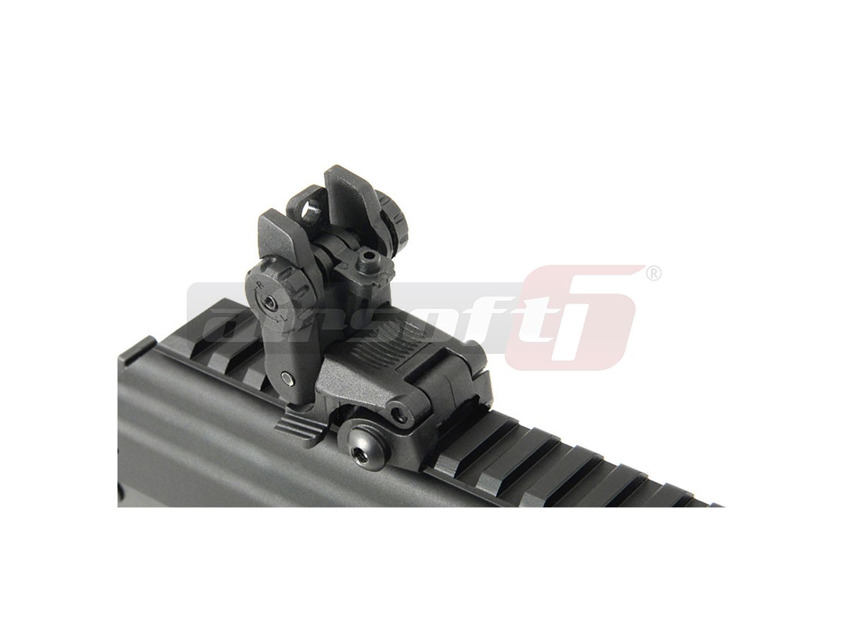 Arcturus AK Carbine AT-AK04 3