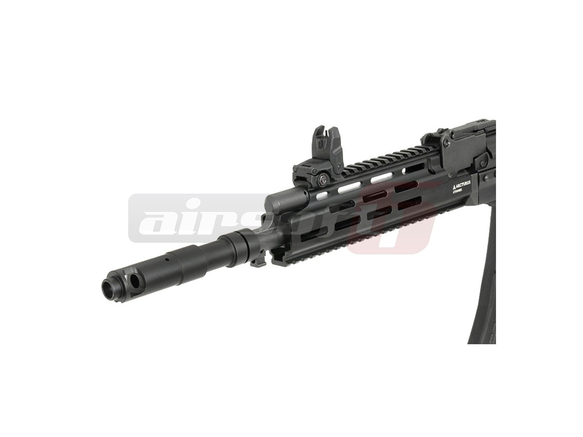 Arcturus AK Carbine AT-AK04 4