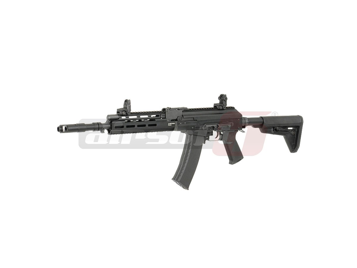 Arcturus AK Carbine AT-AK04 5