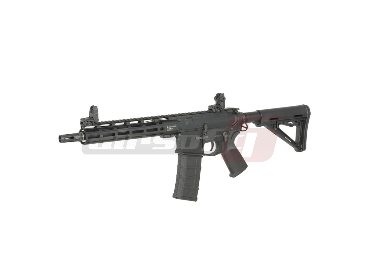 Arcturus MUR MOD B CQB Ambi Lite 4