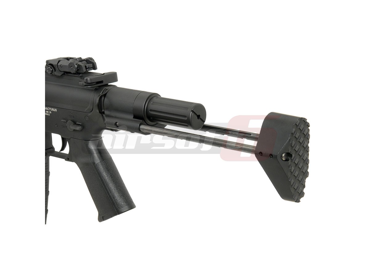Arcturus AR15 PDW AT-AR03