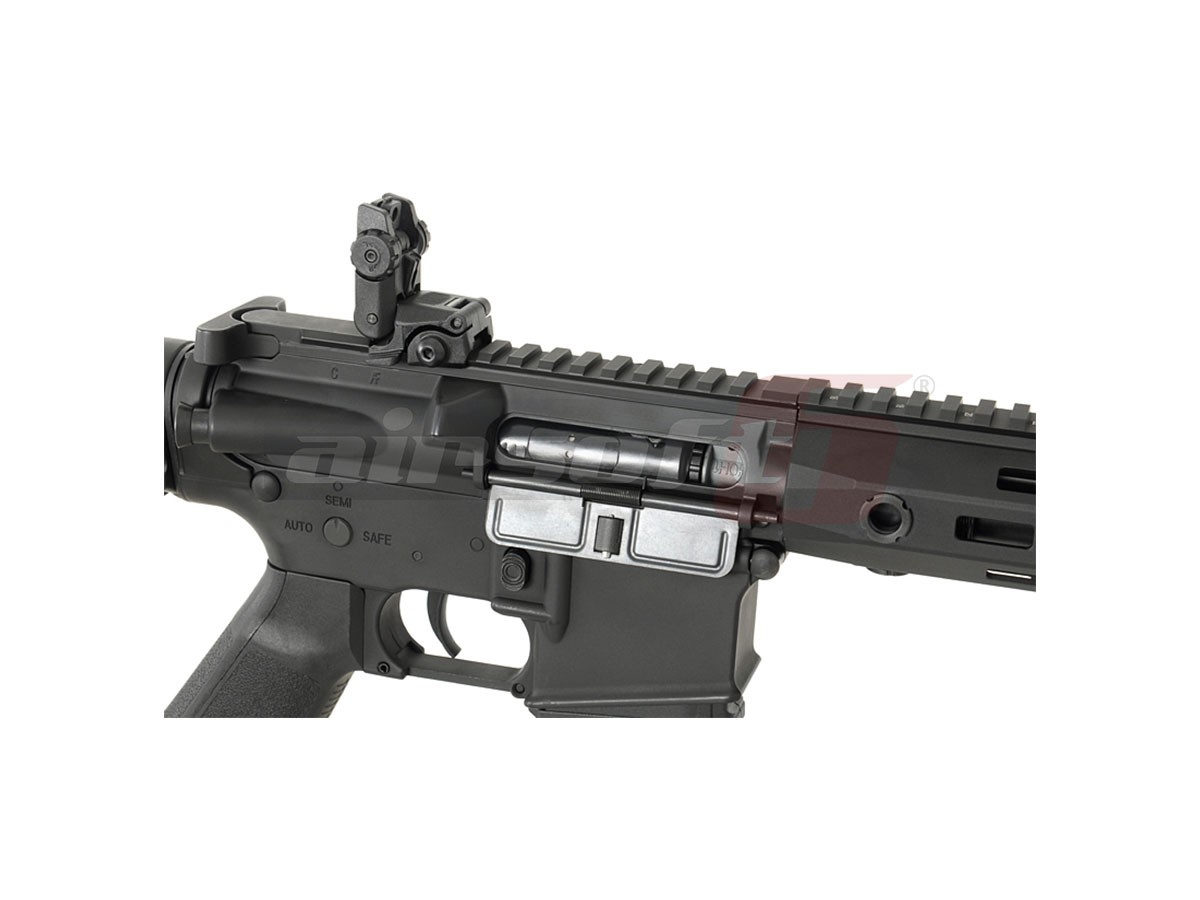 Arcturus AR15 PDW AT-AR03 2