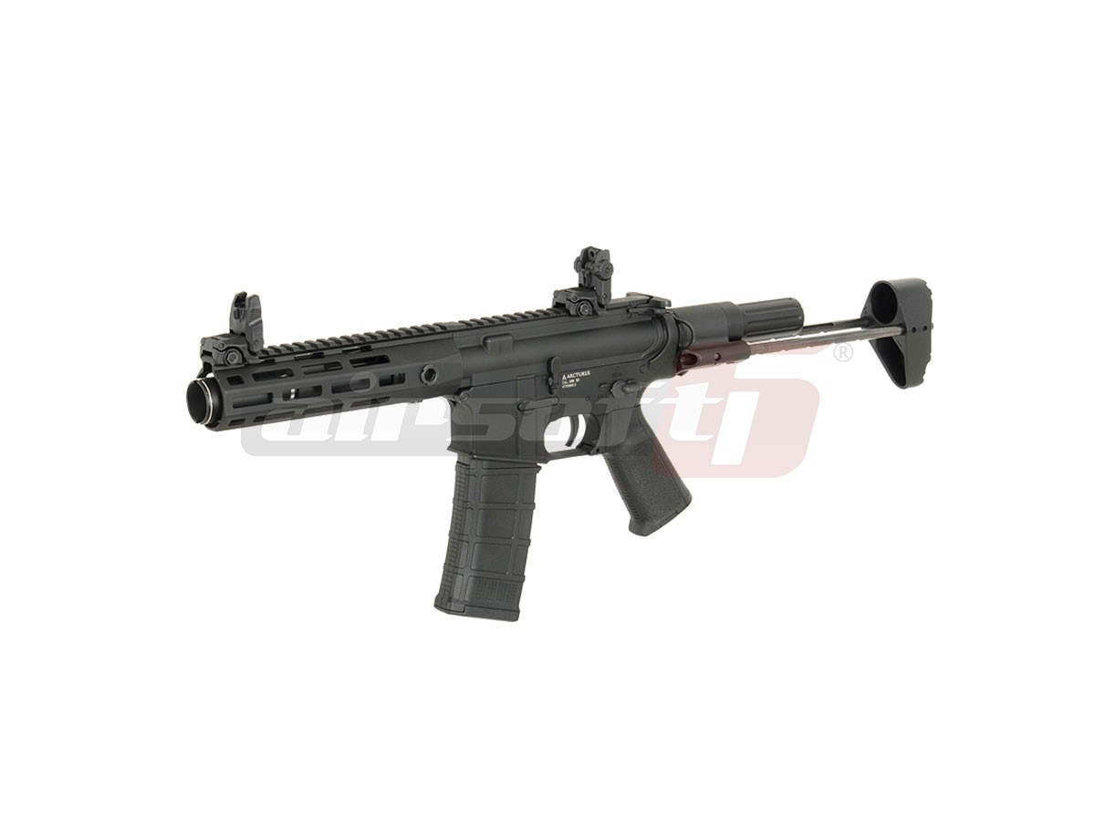 Arcturus AR15 PDW AT-AR03 7