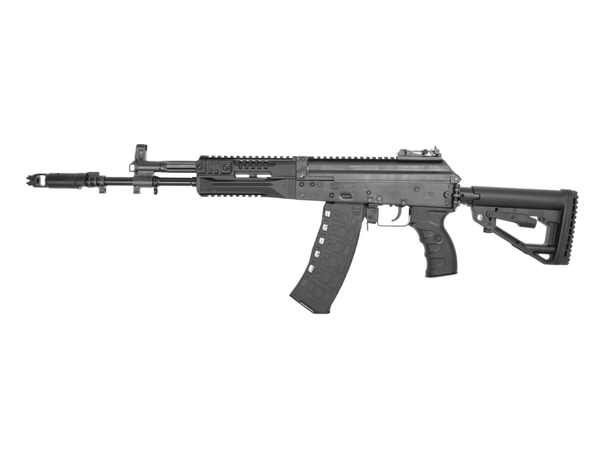 Arcturus AT-AK12-ME 3