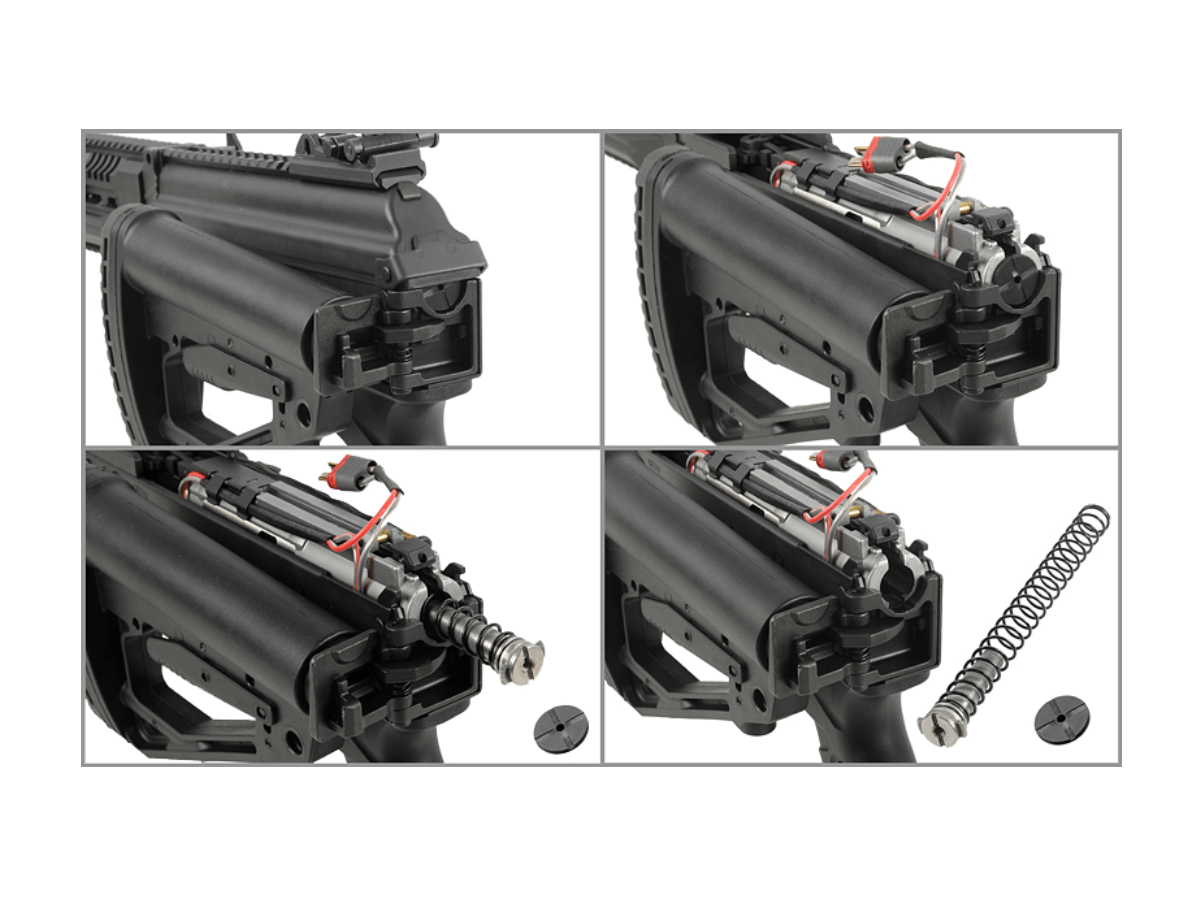 Arcturus AT-AK12-ME 2