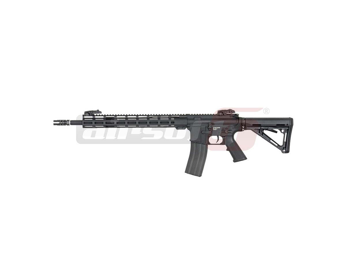 Arcturus AR15 AT-AR01-RF 8