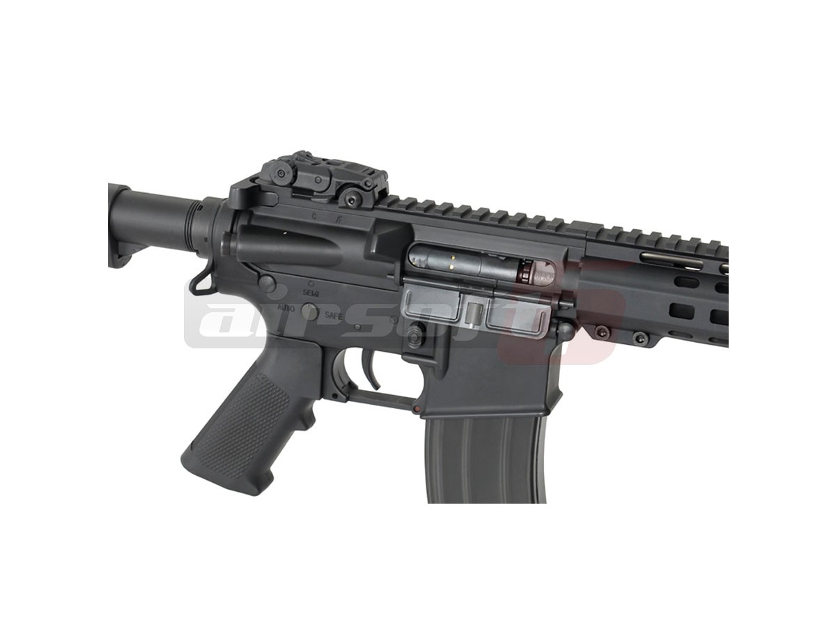 Arcturus AR15 AT-AR01-RF