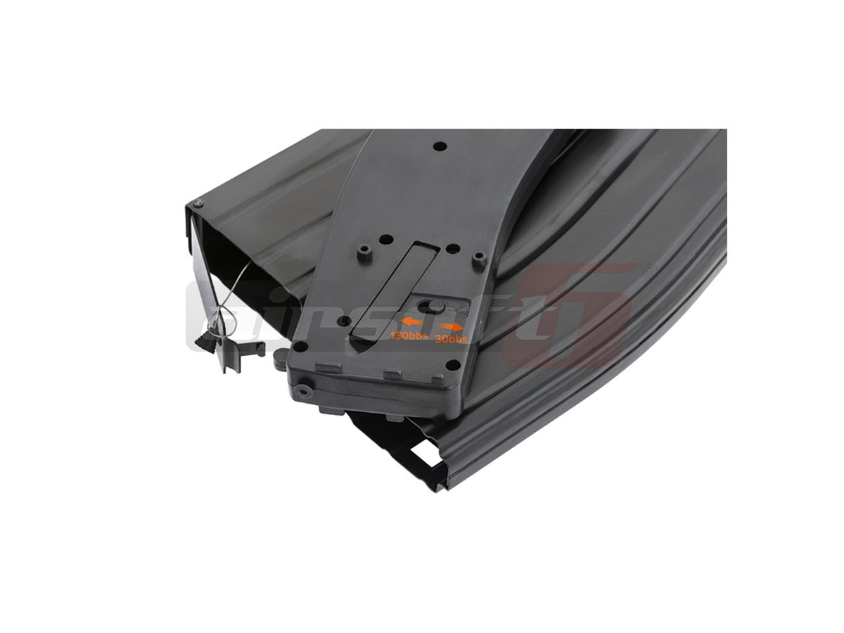 Arcturus AR15 AT-AR01-RF 2