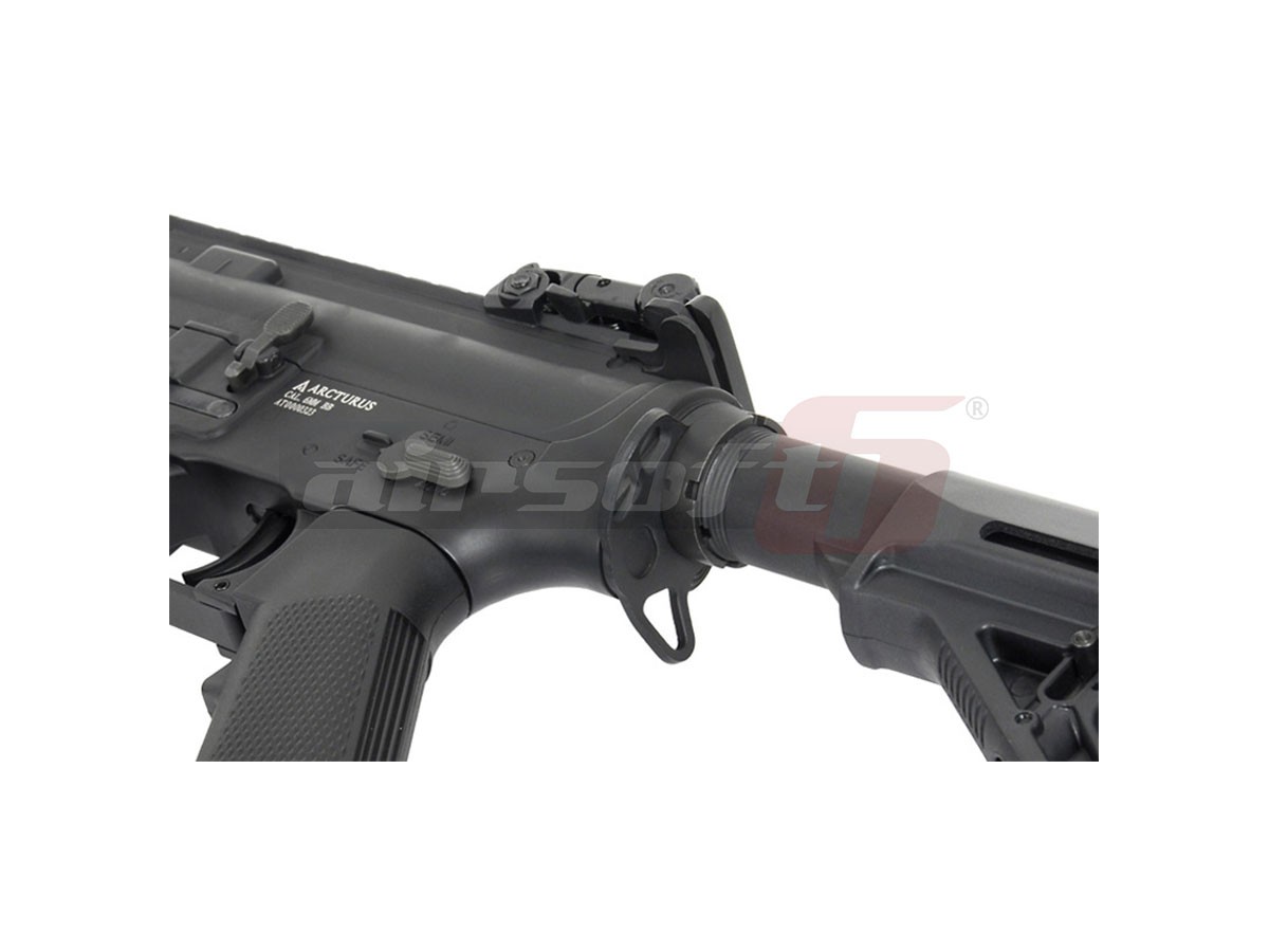 Arcturus AR15 AT-AR01-RF 3