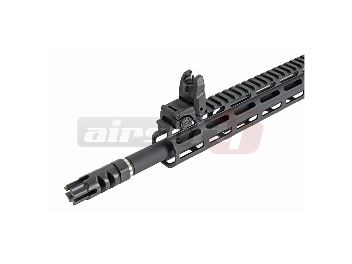 Arcturus AR15 AT-AR01-RF 6