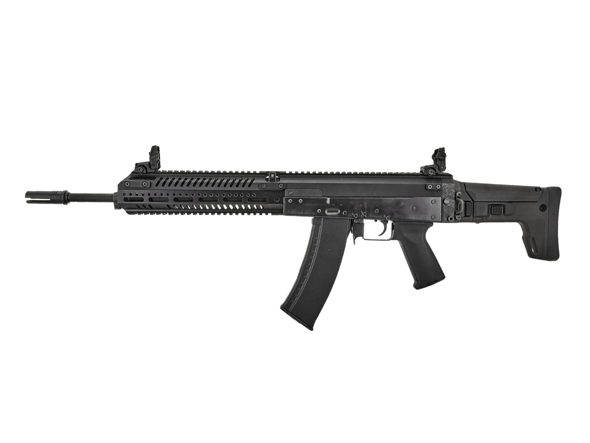 Arcturus Centaur B AT-CT02 3