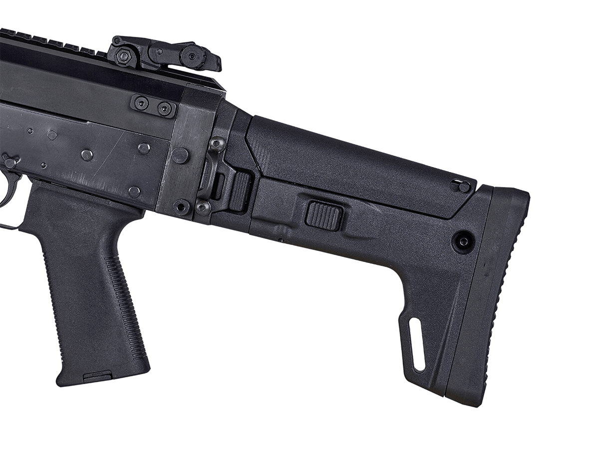 Arcturus Centaur B AT-CT02