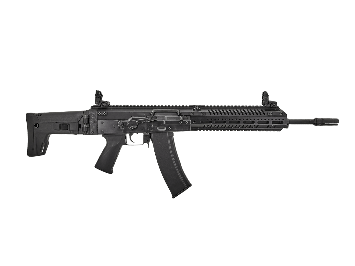 Arcturus Centaur B AT-CT02 2