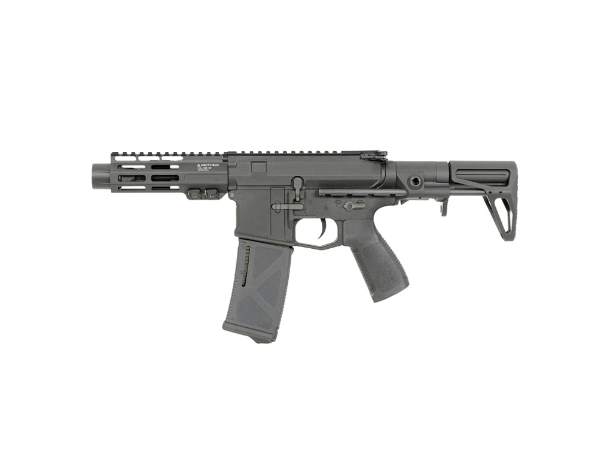 Arcturus Karambit ULR PDW 5.5" Ambi Lite 6