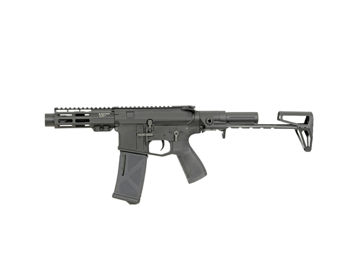 Arcturus Karambit ULR PDW 5.5" Ambi Lite