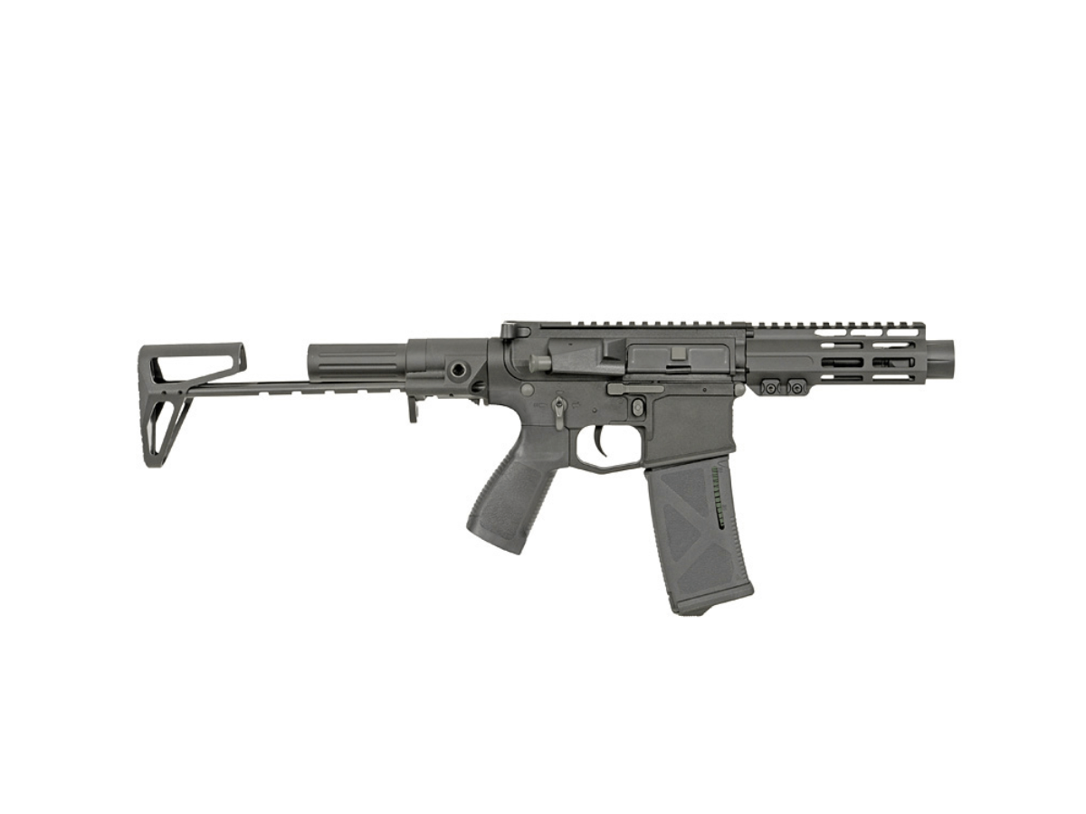 Arcturus Karambit ULR PDW 5.5" Ambi Lite 2