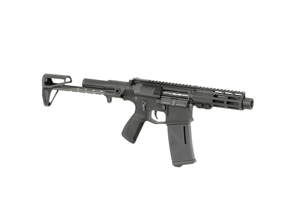 Arcturus Karambit ULR PDW 5.5" Ambi Lite 3