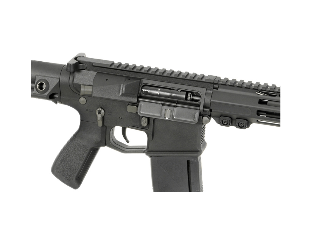 Arcturus Karambit ULR PDW 5.5" Ambi Lite 4