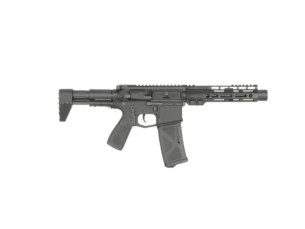 Arcturus Karambit ULR PDW MOD1 8" Ambi Lite