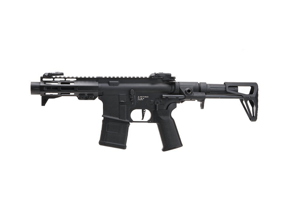 Arcturus Karambit VG ULR PDW 5.5" 5