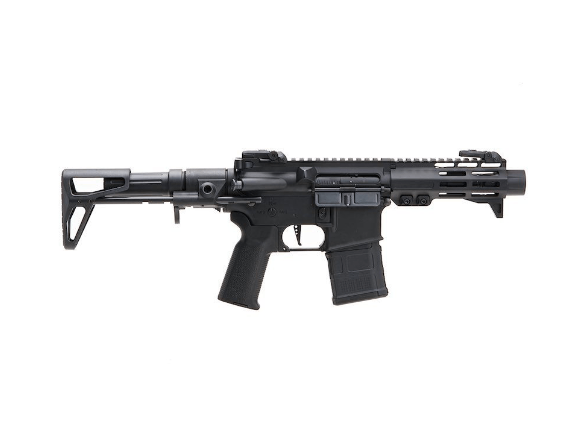 Arcturus Karambit VG ULR PDW 5.5"