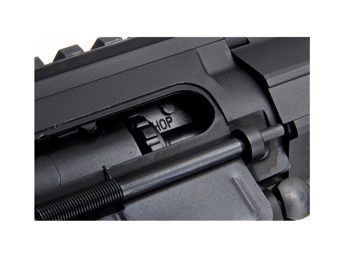 Arcturus Karambit VG ULR PDW 5.5" 3