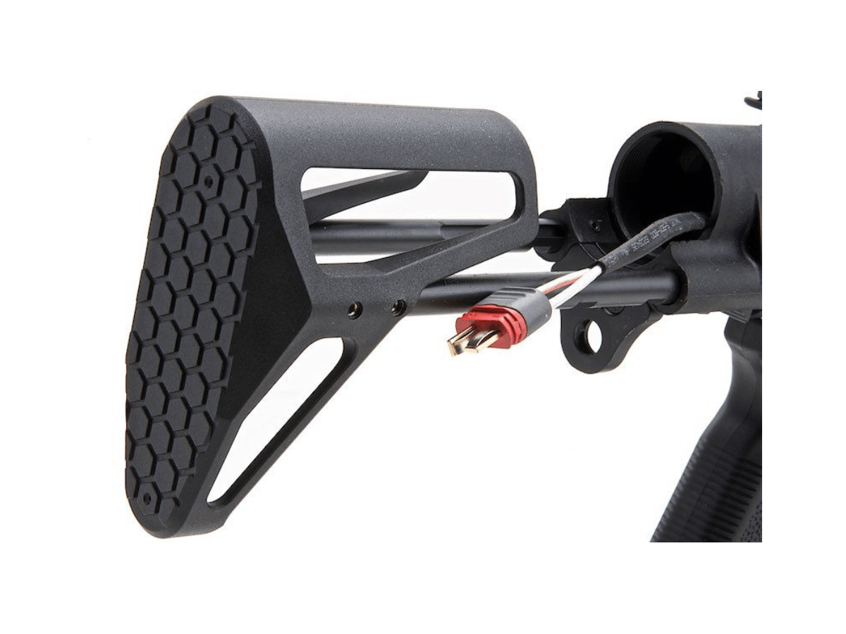 Arcturus Karambit VG ULR PDW 5.5" 4