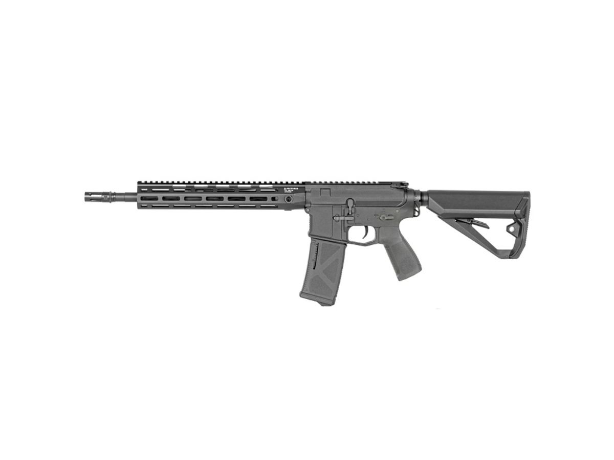 Arcturus MUR MOD C Carbine Ambi Lite 5