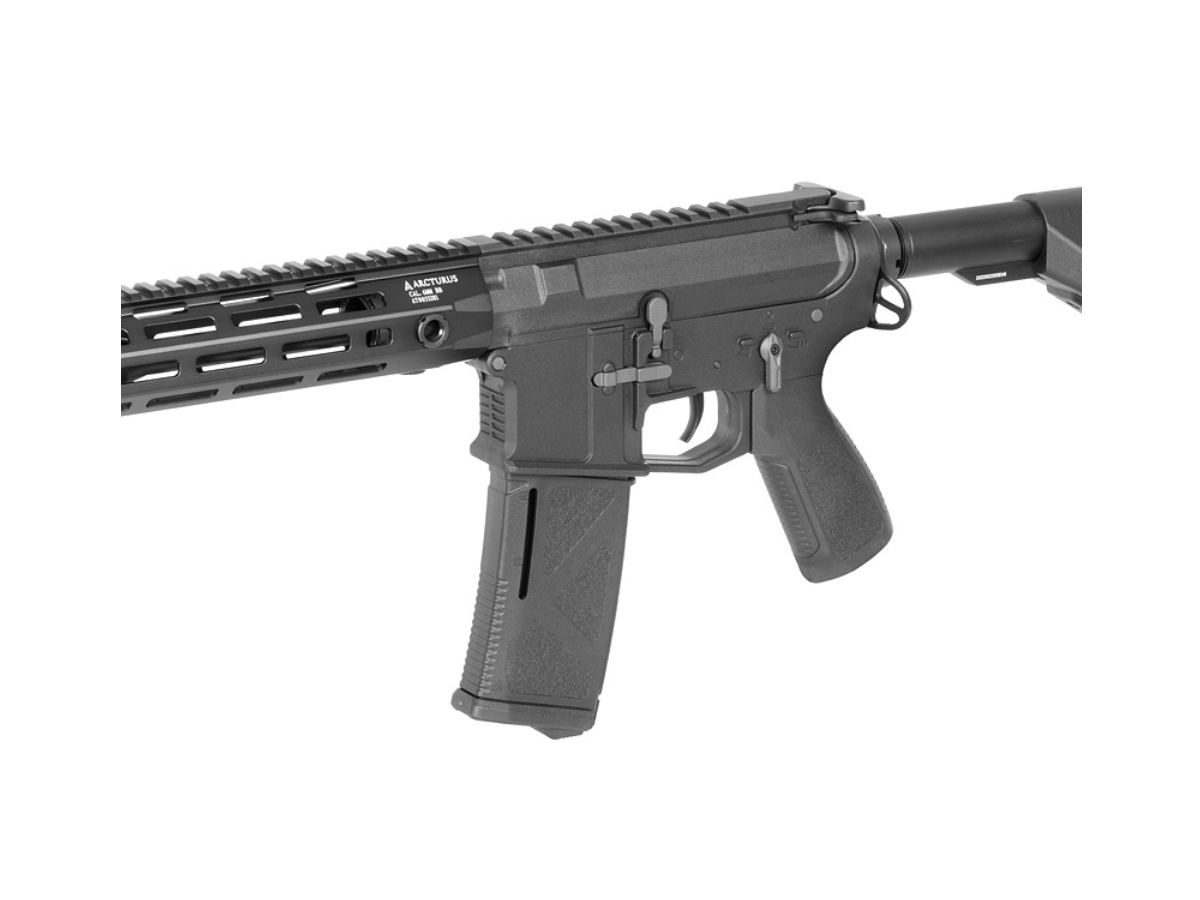 Arcturus MUR MOD C Carbine Ambi Lite 2