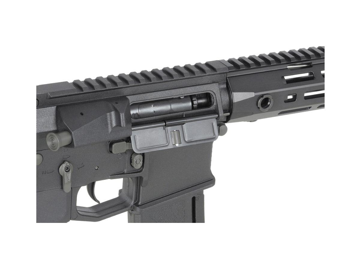 Arcturus MUR MOD C Carbine Ambi Lite 3