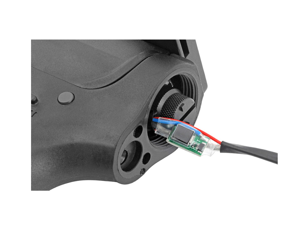 Arcturus MUR MOD C Carbine Ambi Lite 4